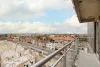 Apartment Zu Verkaufen - 2800 MECHELEN BE Thumbnail 7